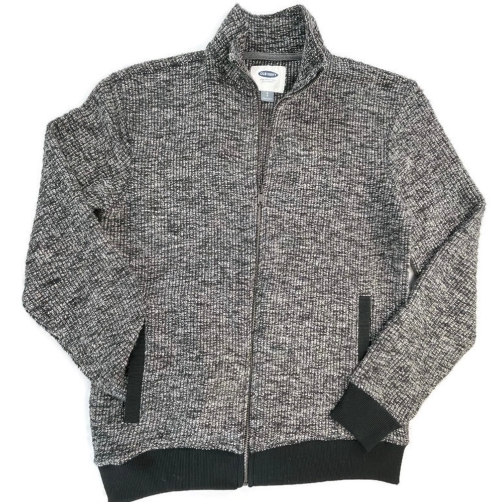 Old Navy Men’s Sweater Size S